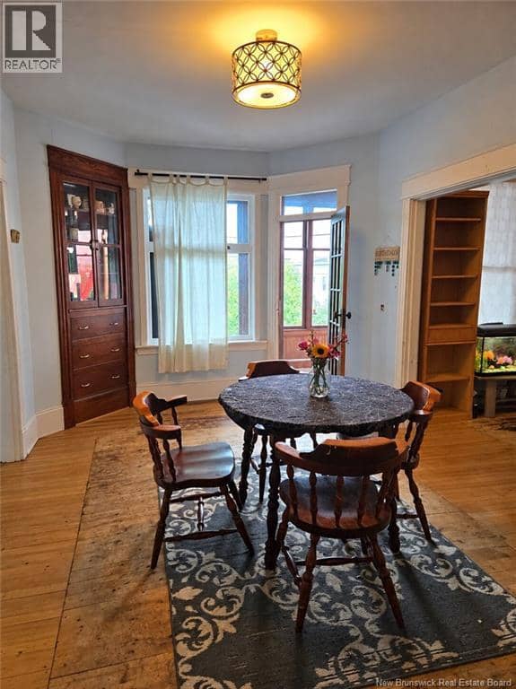 442-446 Olive Street — photo 14 of 17