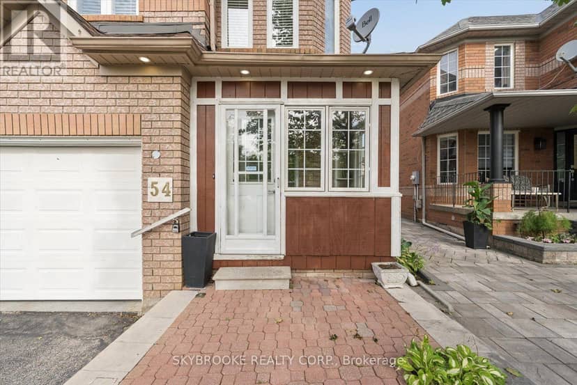 54 Sheardown Trail, Caledon, photo 4