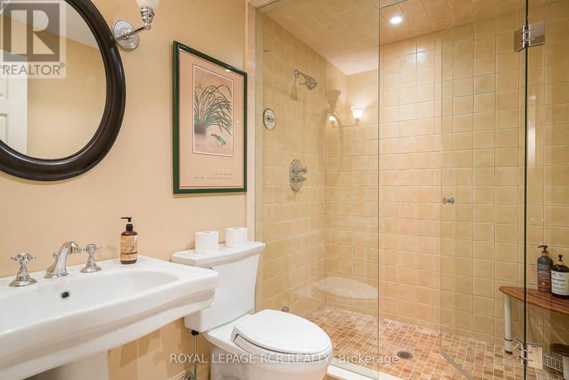 718157 1st Line E — photo 36 of 40