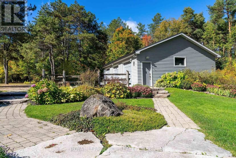 718157 1st Line E, Mulmur, photo 4