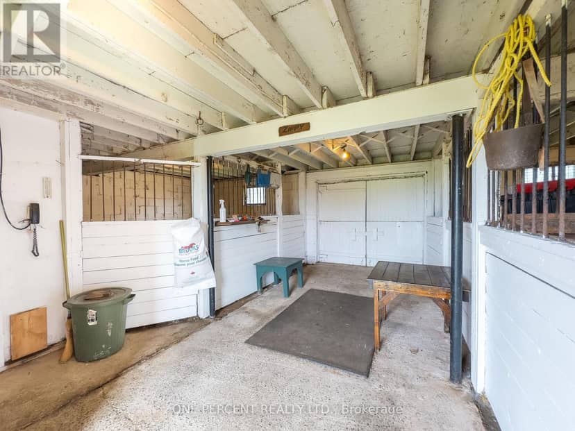 858 Eden Grove Road — photo 33 of 40