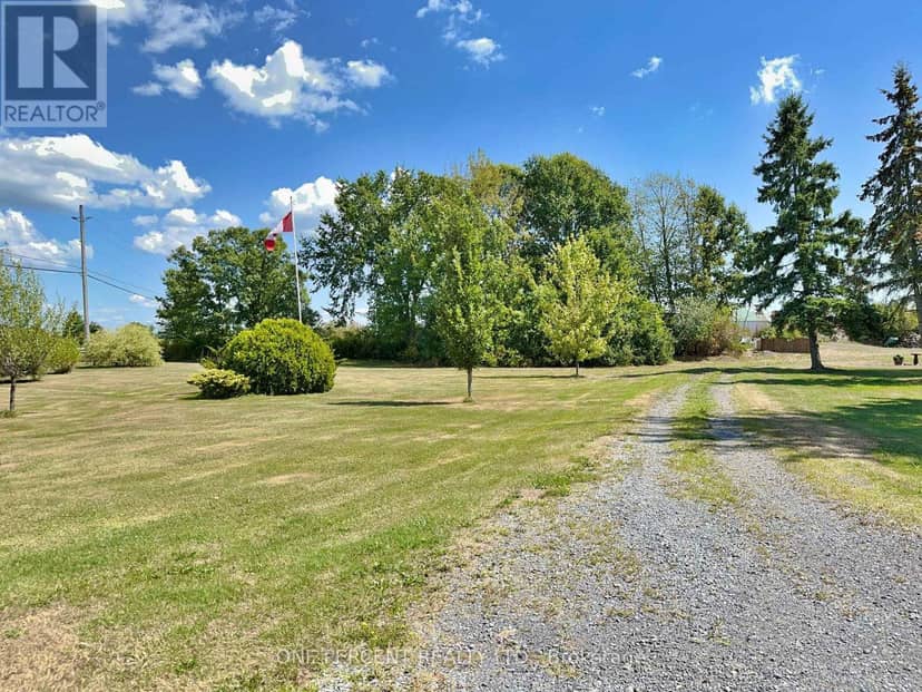 858 Eden Grove Road — photo 37 of 40