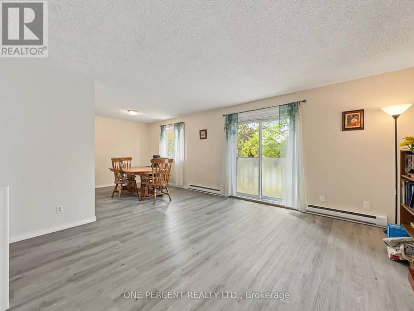 211 Reid Street — photo 10 of 32