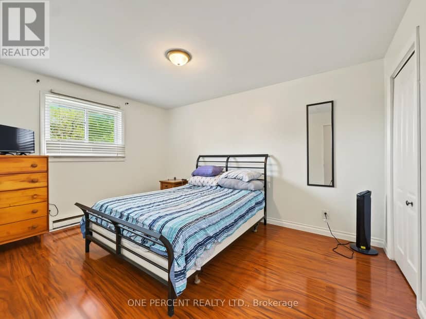 211 Reid Street — photo 12 of 32