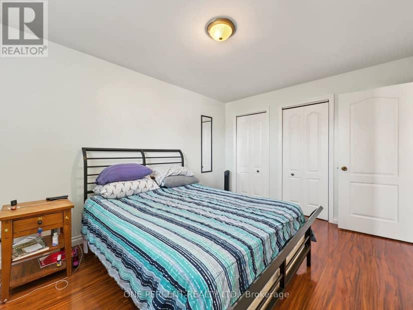 211 Reid Street — photo 13 of 32