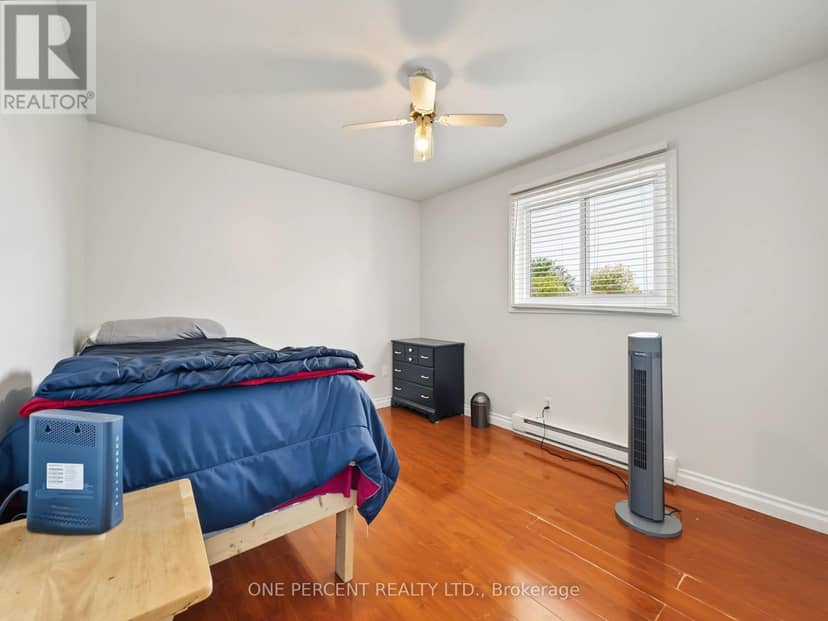 211 Reid Street — photo 14 of 32