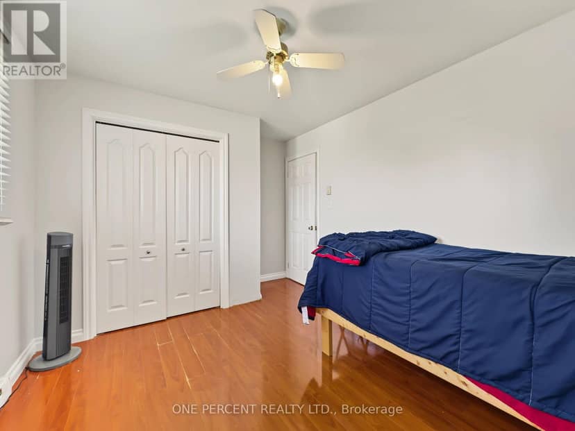 211 Reid Street — photo 15 of 32
