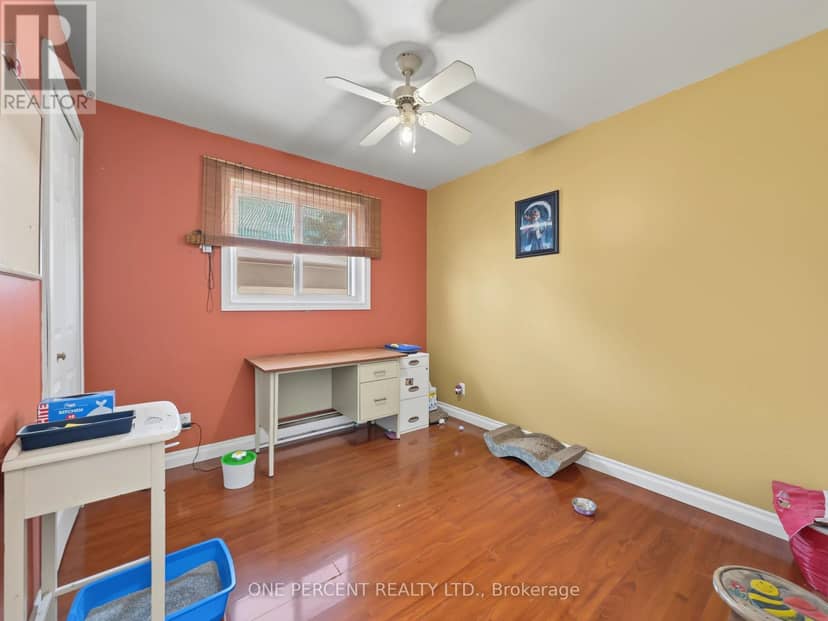211 Reid Street — photo 16 of 32