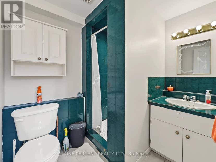 211 Reid Street — photo 18 of 32