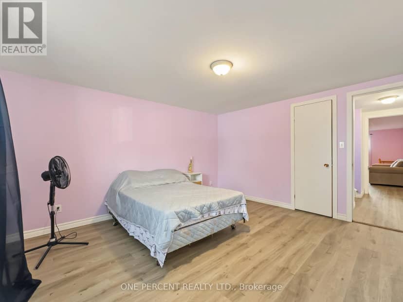 211 Reid Street — photo 22 of 32