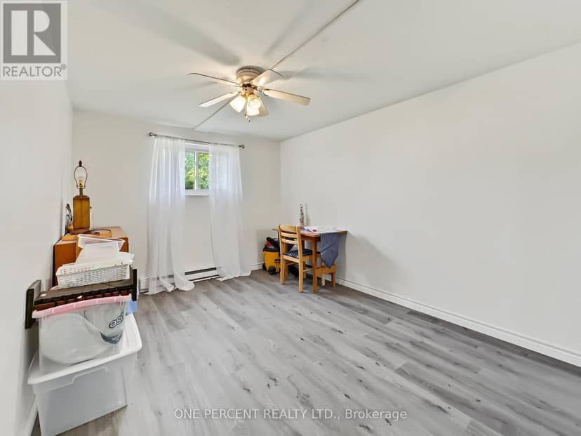 211 Reid Street — photo 23 of 32