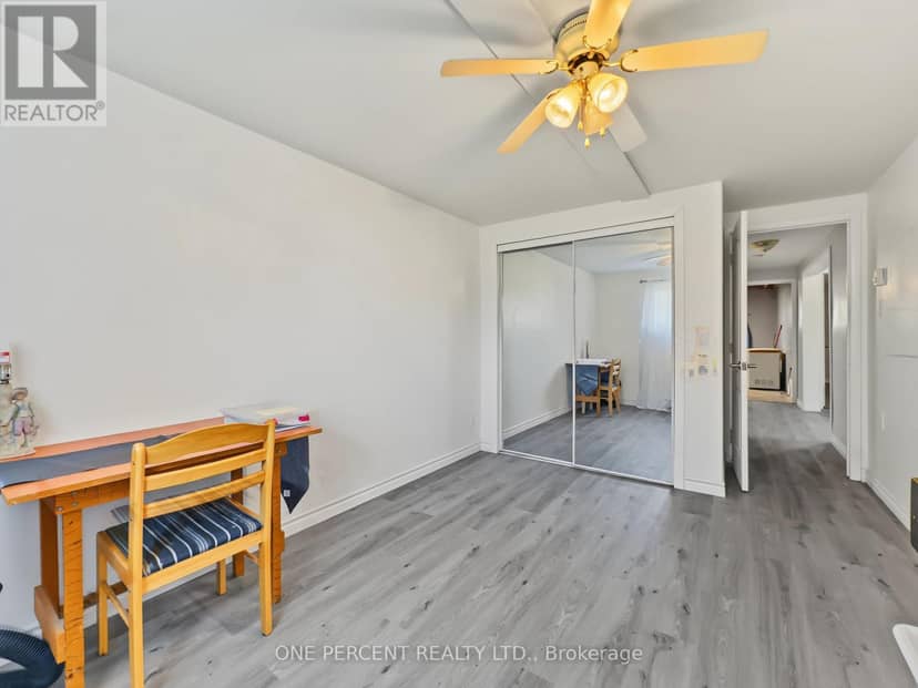 211 Reid Street — photo 24 of 32