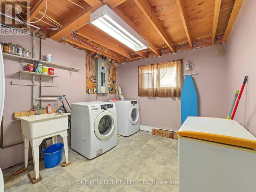 211 Reid Street — photo 25 of 32