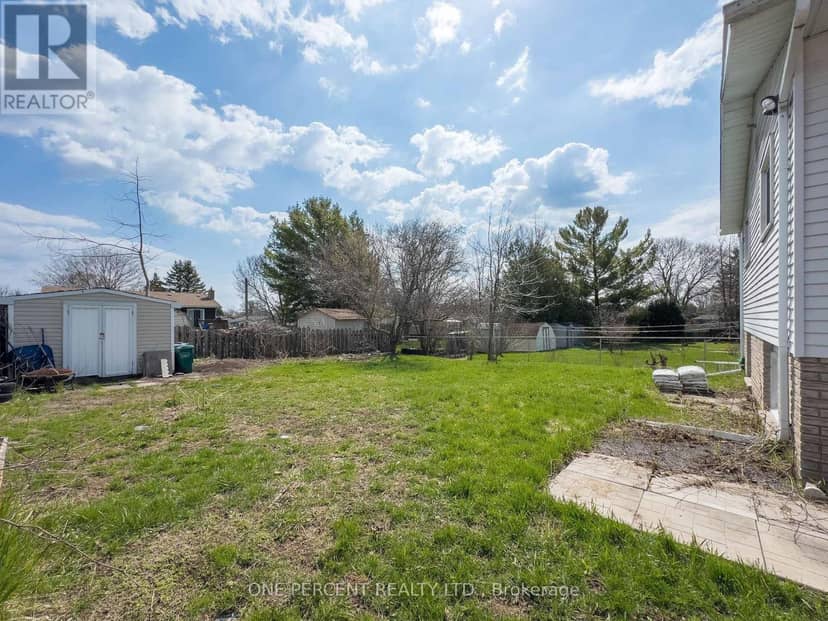 211 Reid Street — photo 26 of 32