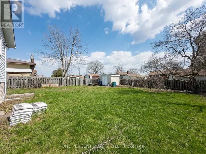 211 Reid Street — photo 27 of 32