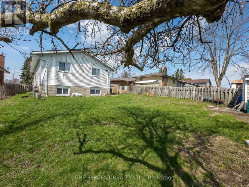 211 Reid Street — photo 28 of 32
