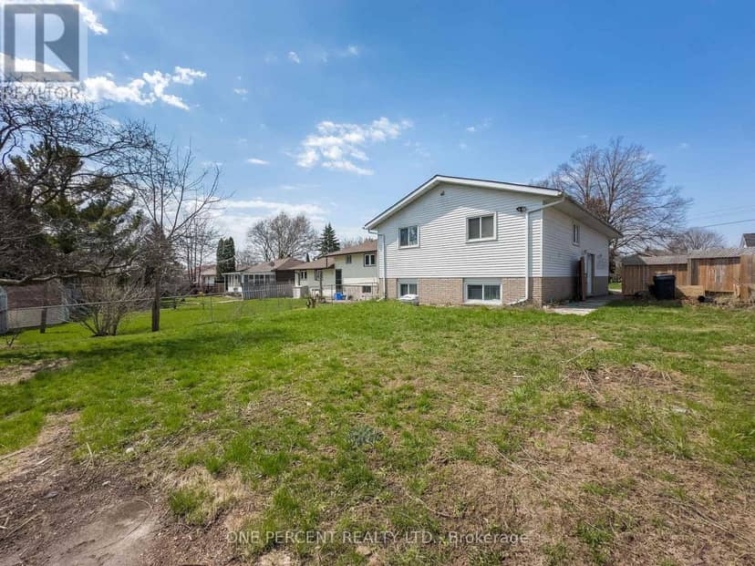 211 Reid Street — photo 29 of 32