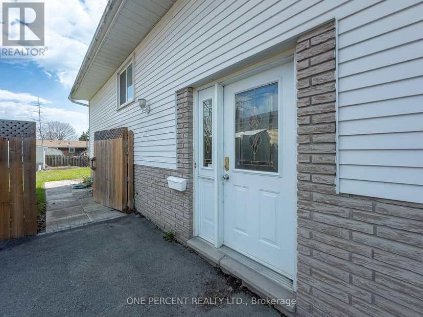 211 Reid Street, Quinte West, photo 4