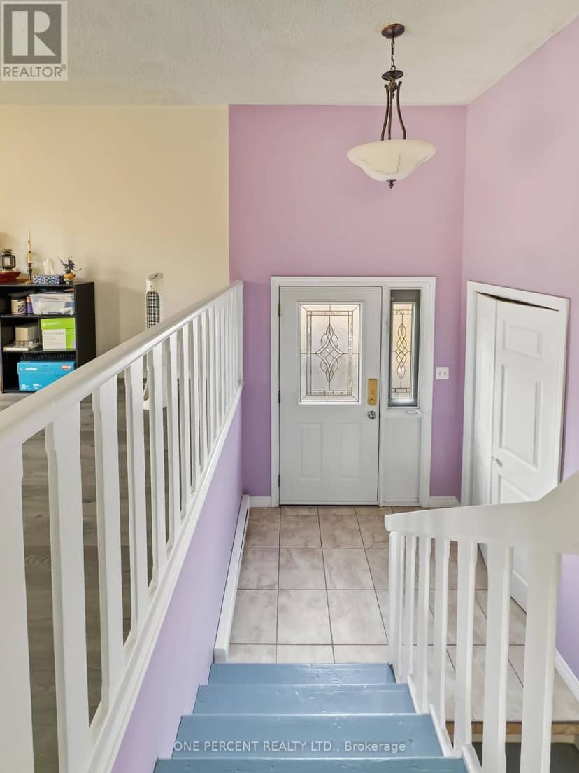 211 Reid Street, Quinte West, photo 5