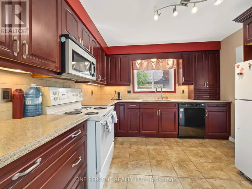 211 Reid Street, Quinte West, photo 6