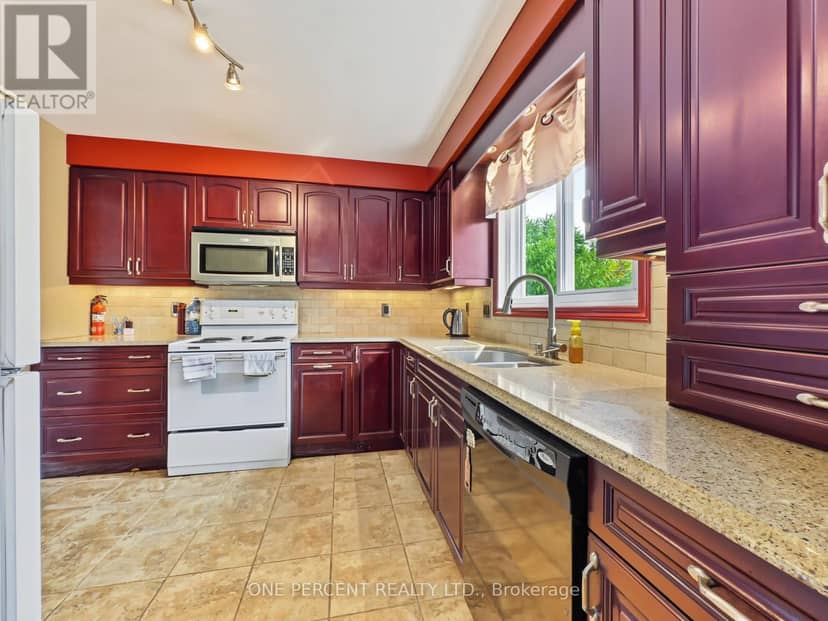 211 Reid Street, Quinte West, photo 7