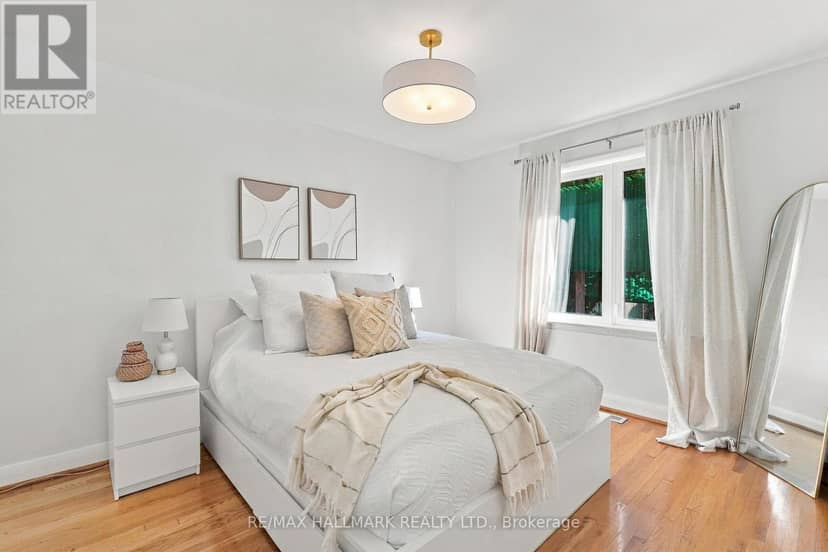 29 Willowbrook Road — photo 15 of 39