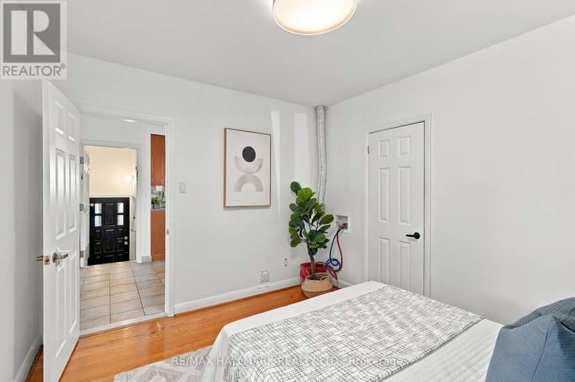 29 Willowbrook Road — photo 10 of 39