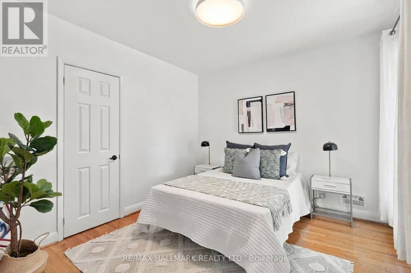 29 Willowbrook Road — photo 12 of 39