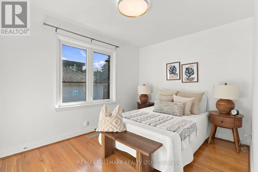 29 Willowbrook Road — photo 13 of 39