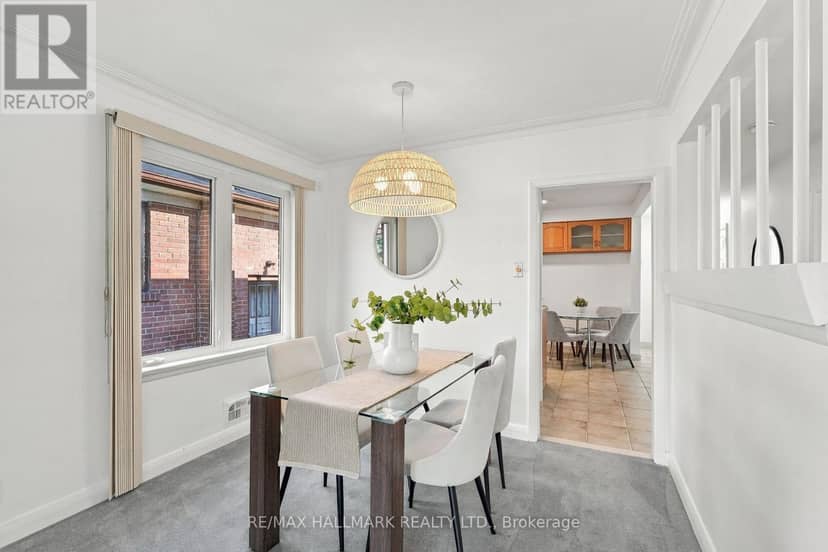 29 Willowbrook Road — photo 6 of 39