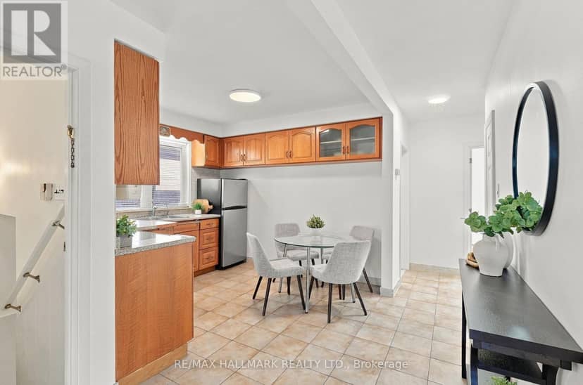 29 Willowbrook Road — photo 9 of 39