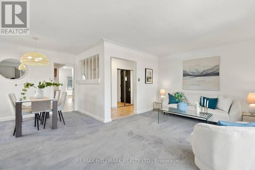 29 Willowbrook Road — photo 4 of 39