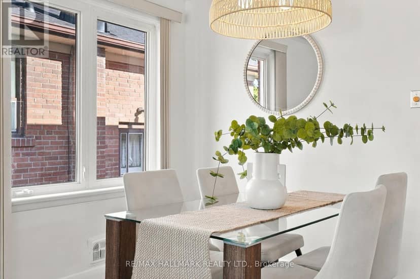 29 Willowbrook Road — photo 5 of 39