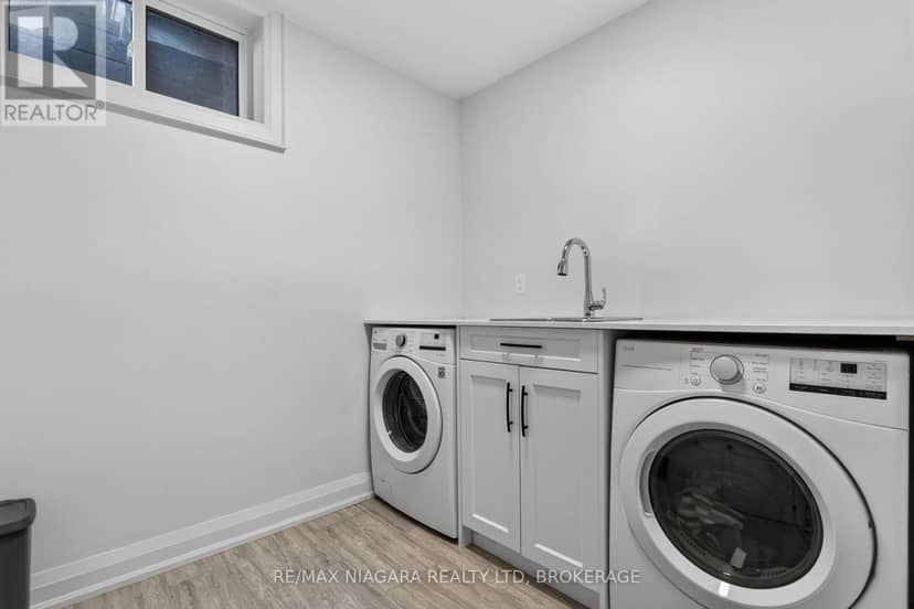 714 Carlton Street — photo 35 of 40