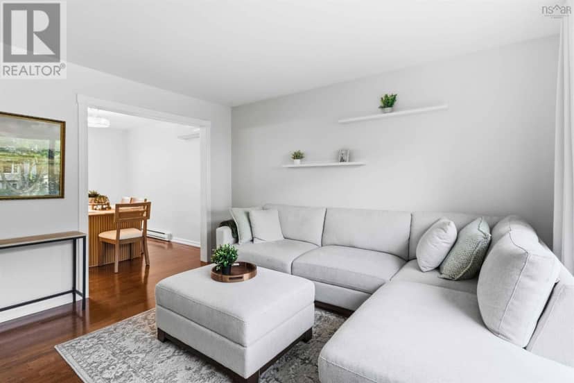 1 Fir Tree Lane, Timberlea, photo 6