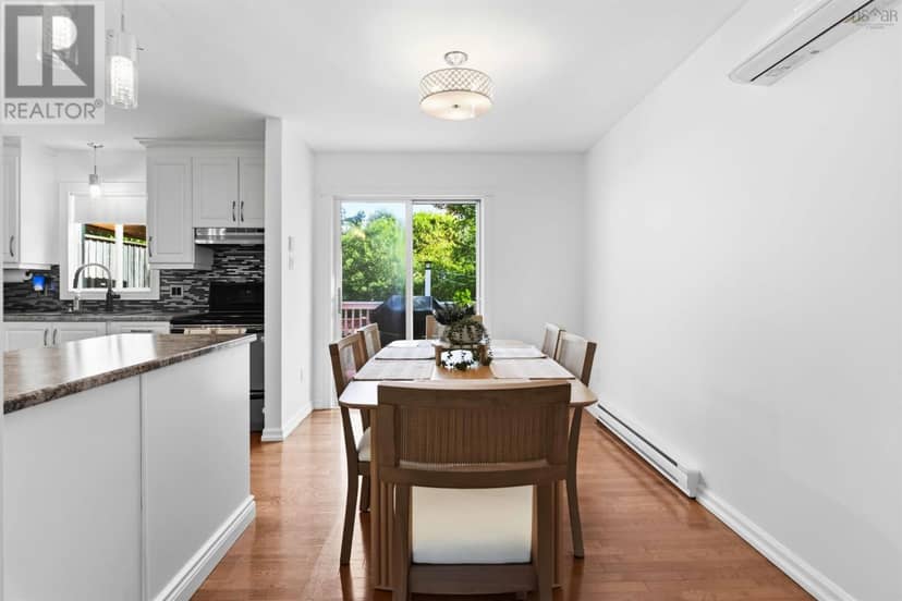 1 Fir Tree Lane, Timberlea, photo 8