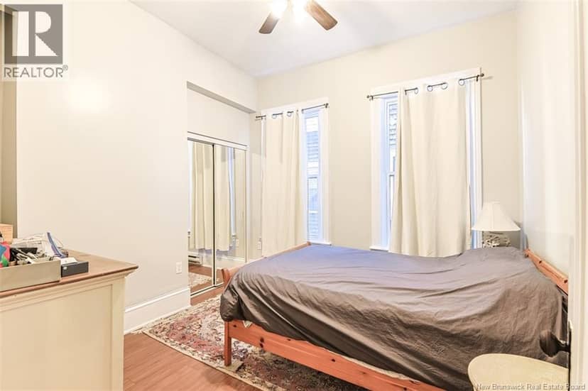 9-11 Horsfield Street — photo 18 of 40