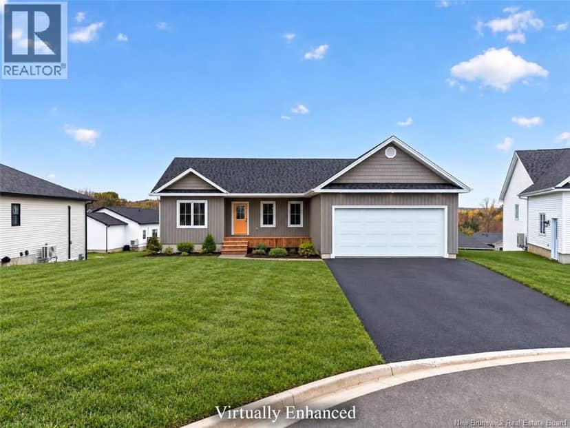 13 Geyssen Court — photo 1 of 40