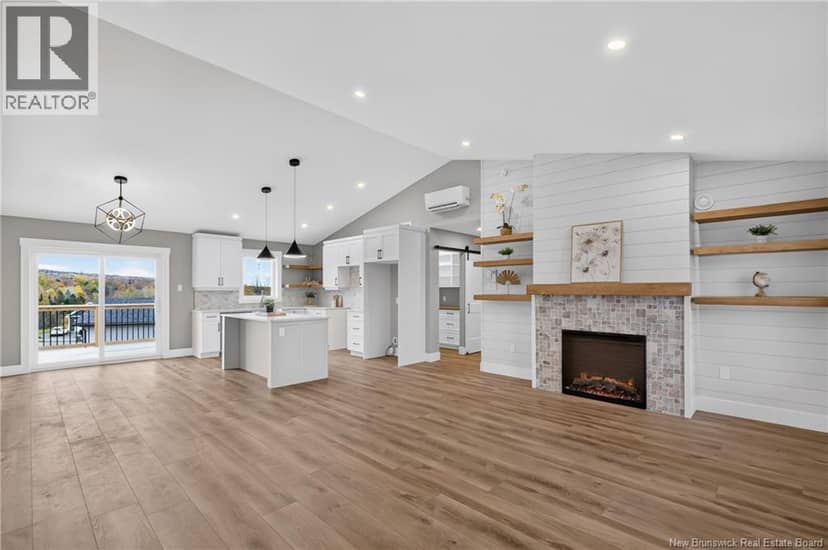 13 Geyssen Court — photo 17 of 40