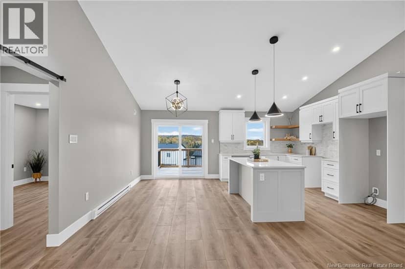 13 Geyssen Court — photo 19 of 40