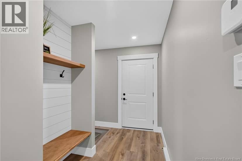 13 Geyssen Court — photo 25 of 40