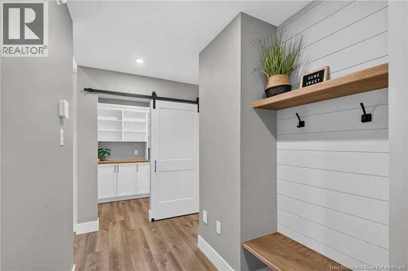 13 Geyssen Court — photo 27 of 40