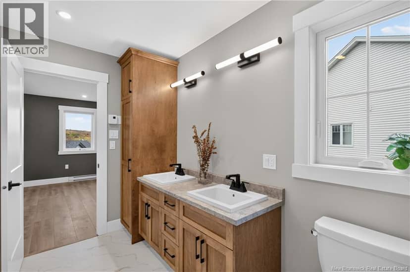 13 Geyssen Court — photo 31 of 40