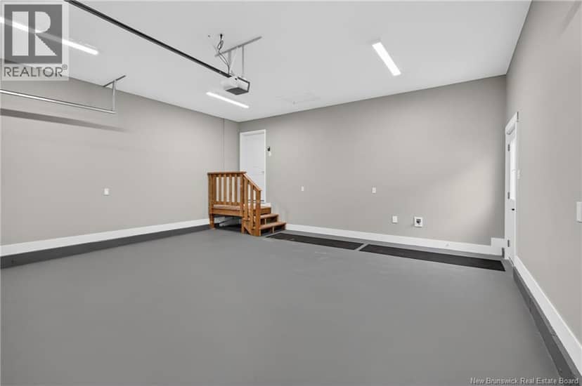 13 Geyssen Court — photo 40 of 40