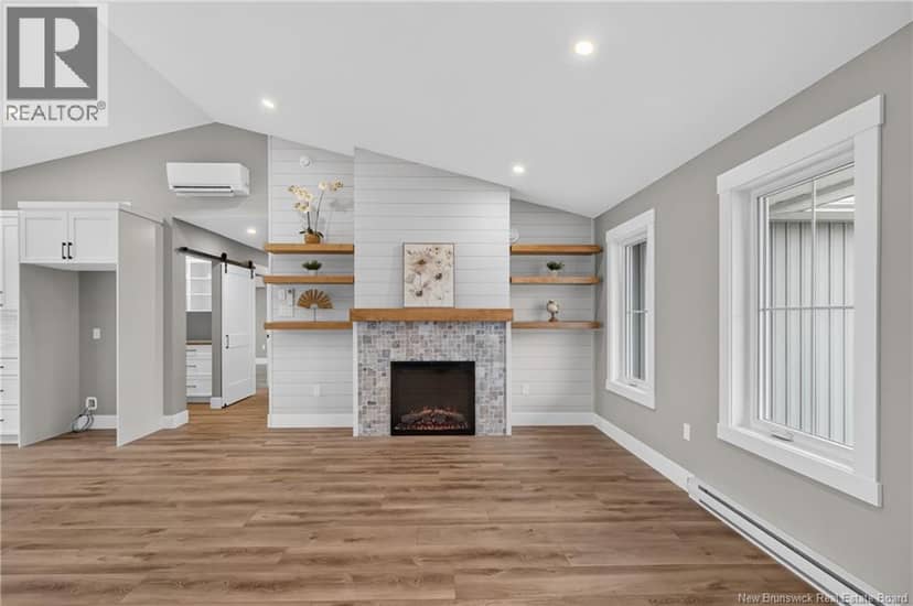 13 Geyssen Court — photo 8 of 40