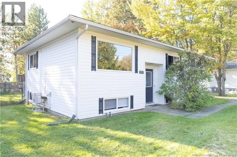 237 Ogden Drive — photo 1 of 20