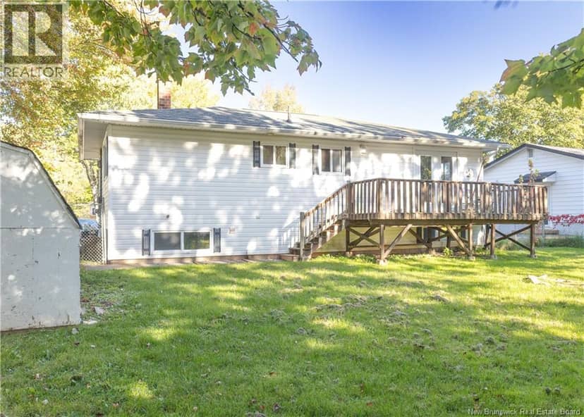 237 Ogden Drive — photo 4 of 20