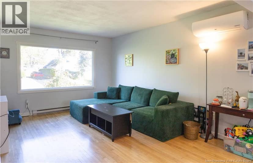 237 Ogden Drive — photo 7 of 20