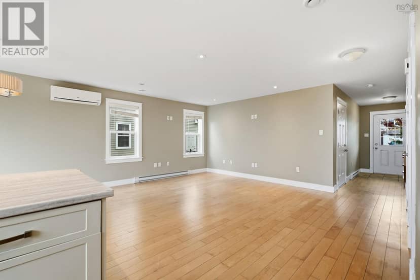 161 Darlington Drive — photo 12 of 40