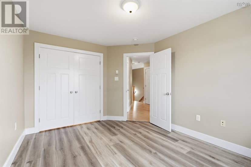161 Darlington Drive — photo 16 of 40
